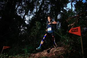 BIB: 325
                            <button type="button" onclick="openModal(22598921)" class="btn btn-primary btn-sm float-right btn-popup" data-toggle="modal" data-target=".modal-high-quality">
                        <i class="fas fa-shopping-cart"></i> Add to Cart
                    </button>
                                            <button type="button" onclick="isThisMe(22598921, true)" class="btn btn-success btn-sm float-right btn-popup btn-isme hidden" data-toggle="tooltip" data-placement="bottom" title="นี่คือรูปของคุณใช่ไหม คลิกที่นี่เพื่อเอาเข้าอัลบั้ม">
                        <i class="fas fa-plus"></i> Add to album
                    </button>
                    <button type="button" onclick="isThisMe(22598921, false)" class="btn btn-warning btn-sm float-right btn-popup btn-isnotme hidden">
                        <i class="fas fa-ban"></i> Remove from album
                    </button>